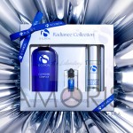 Набір Колекція для сяйва